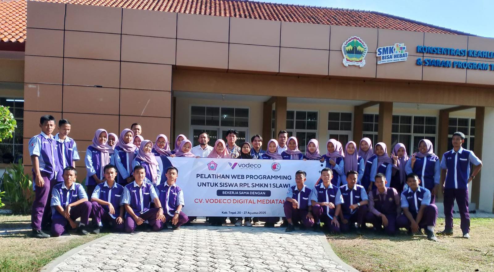 WhatsApp Image 2025-08-27 at 10.54.35_dfd0cf45