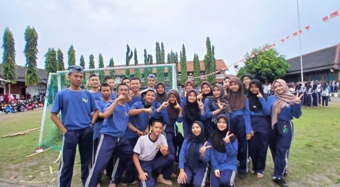 WhatsApp Image 2025-08-27 at 11.01.29_7b09e9d7