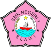 download-removebg-preview (8)